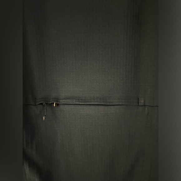 Ten Thousand Over Zip - Medium, Navy - Picture 4 of 5